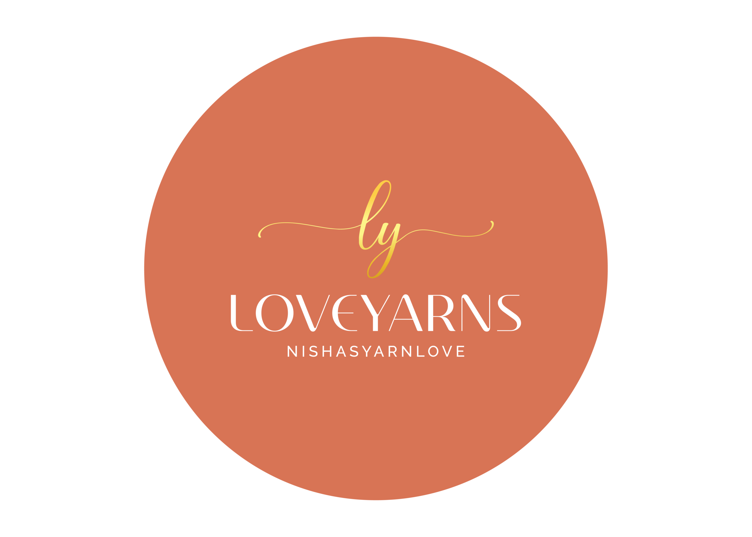 LoveYarns