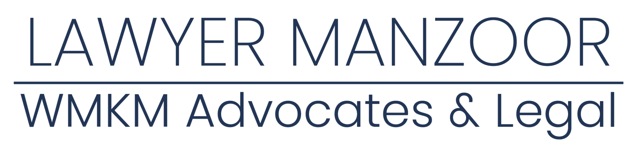 Lawyer Manzoor UAE 