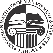 KIMS Keynesian Institute of Management and Sciences