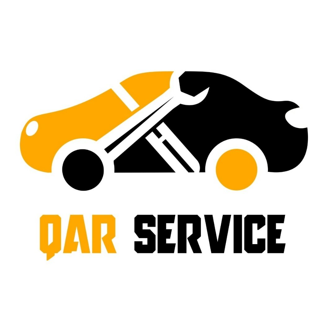 QAR SERVICE