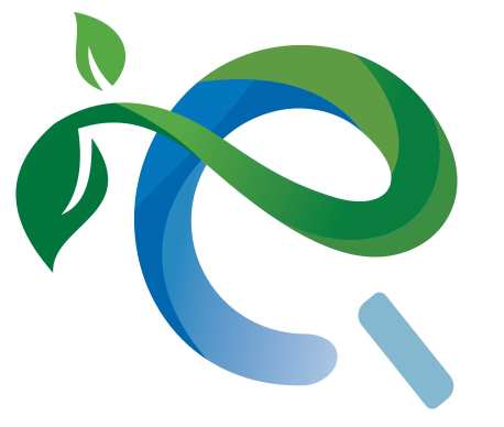 Quality Excellence Environmental Service Company