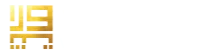 Wirasat Real Esate