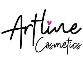 Artline Cosmetics