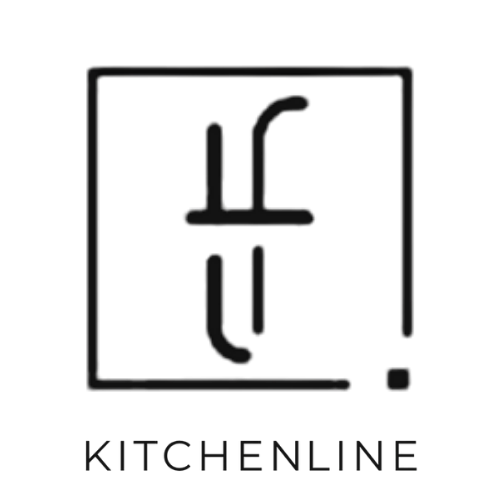 Kitchenline Kitchens & Wardrobes
