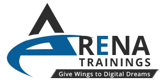 Arena Trainings