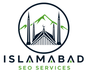 Islamabad SEO Services