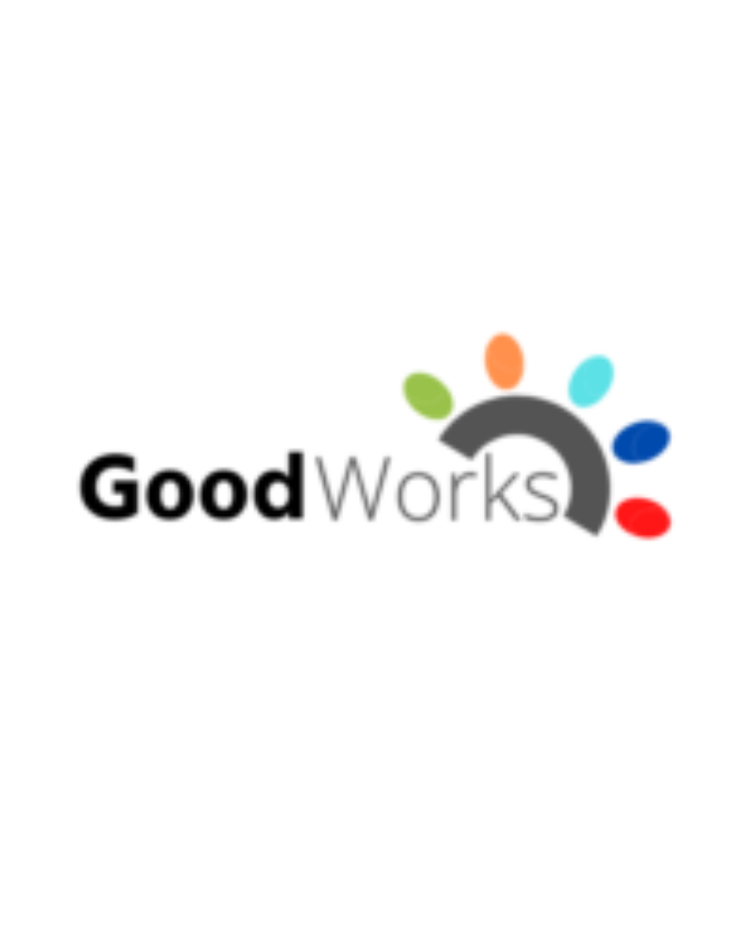 GoodWorks Trust