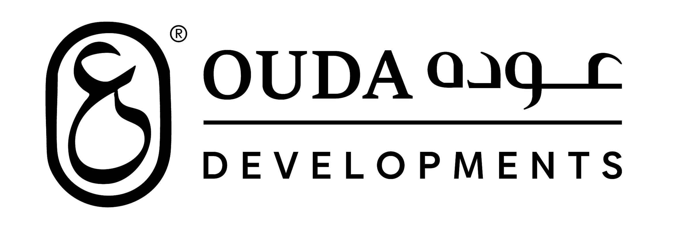 Ouda Developments - عوده للتطويرالععقاري
