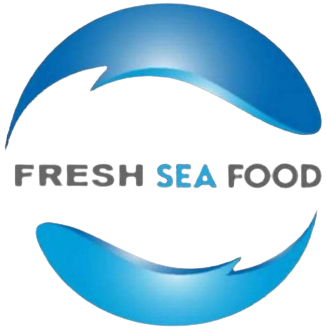 Fresh Seafood