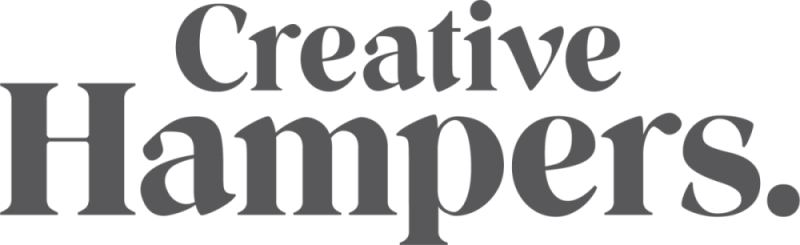 creativehampers