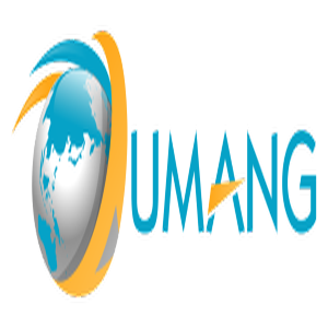 Umang Software Technologies 
