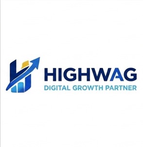 HIGHWAG