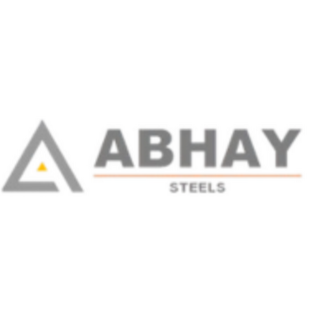 Abhay Steels