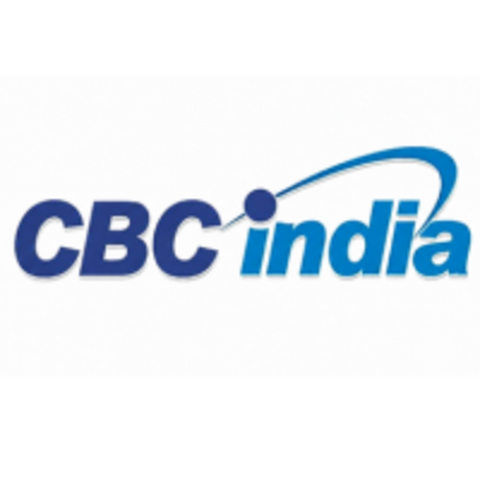 CBC India