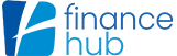 finance hub