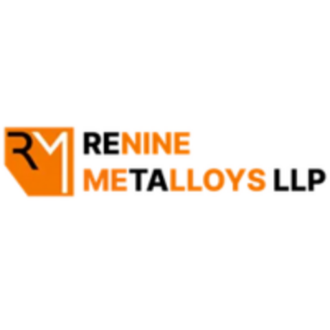 Renine Metalloys LLP