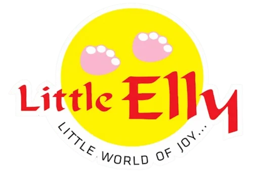 Little Elly Preschool