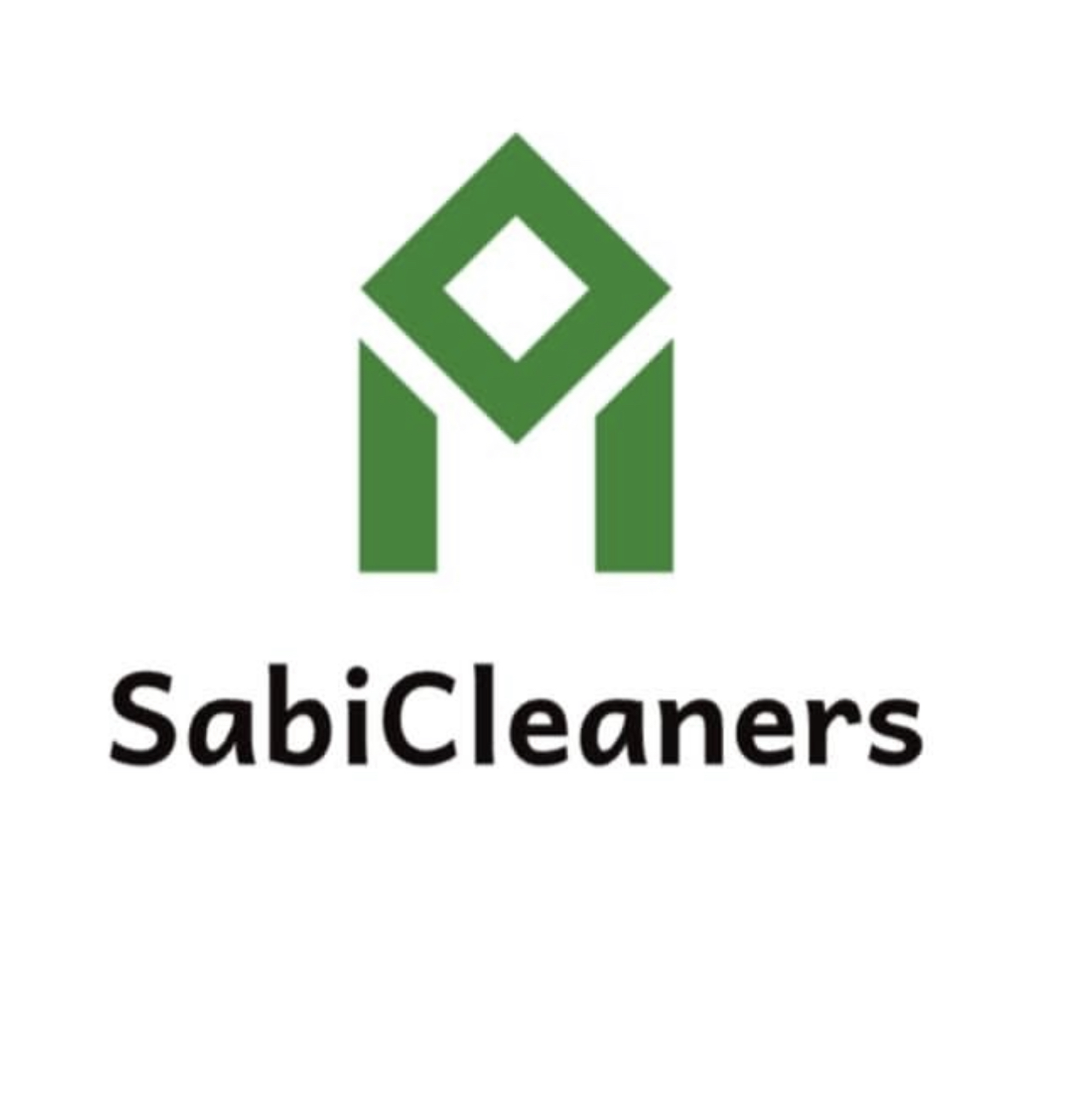 SabiCleaners
