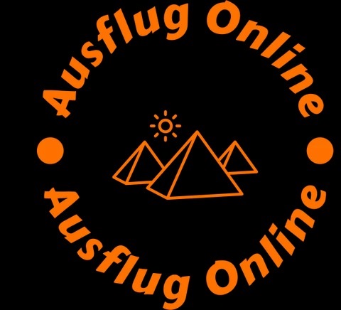 Ausflug Online