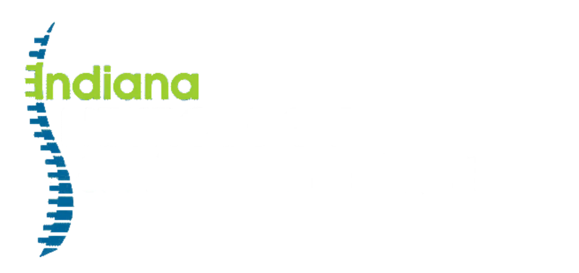 indiana neurology and pain center
