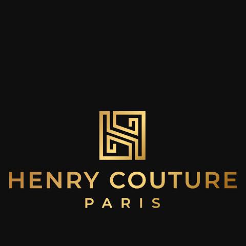 Henry Couture Paris