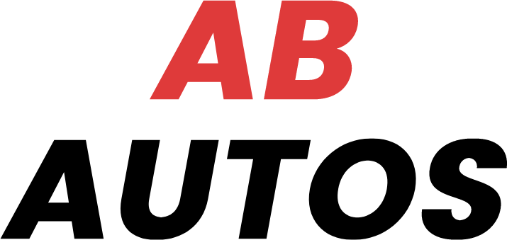 AB Autos