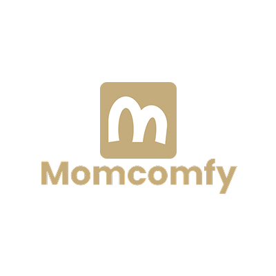 MomComfy Store