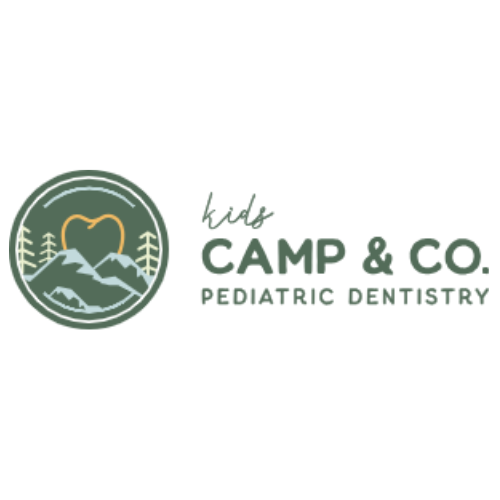 Kids Camp & Co. Pediatric Dentistry Parker