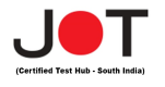 jotsouthindia