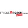 Fridge Magnets Australia 