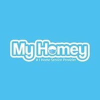 My Homey - Kochi