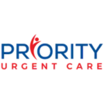 Priority Urgent Care - Clear Lake