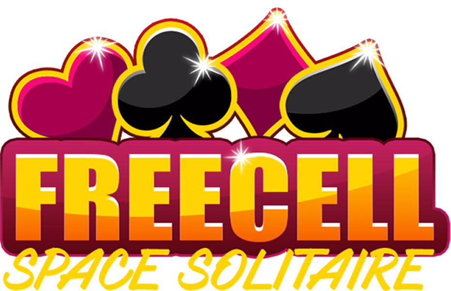 Freecell.game