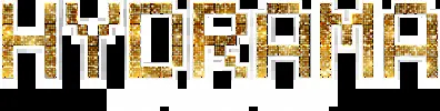 Hydrama