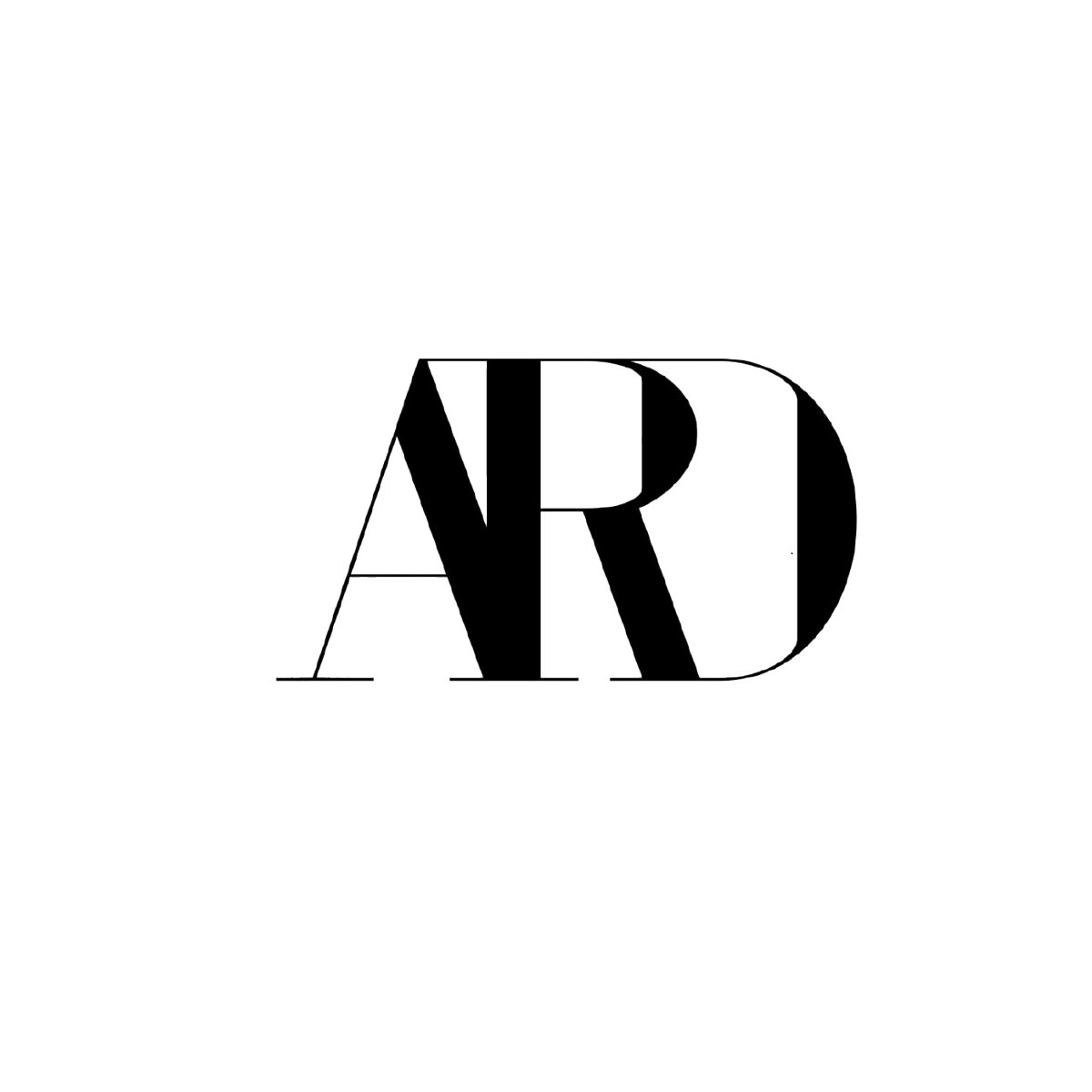 Ali Rad Design