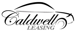 Caldwell Leasing