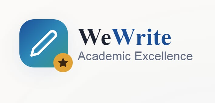 Research Nexus Academic Solutions