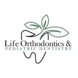 Life Orthodontics & Pediatric Dentistry
