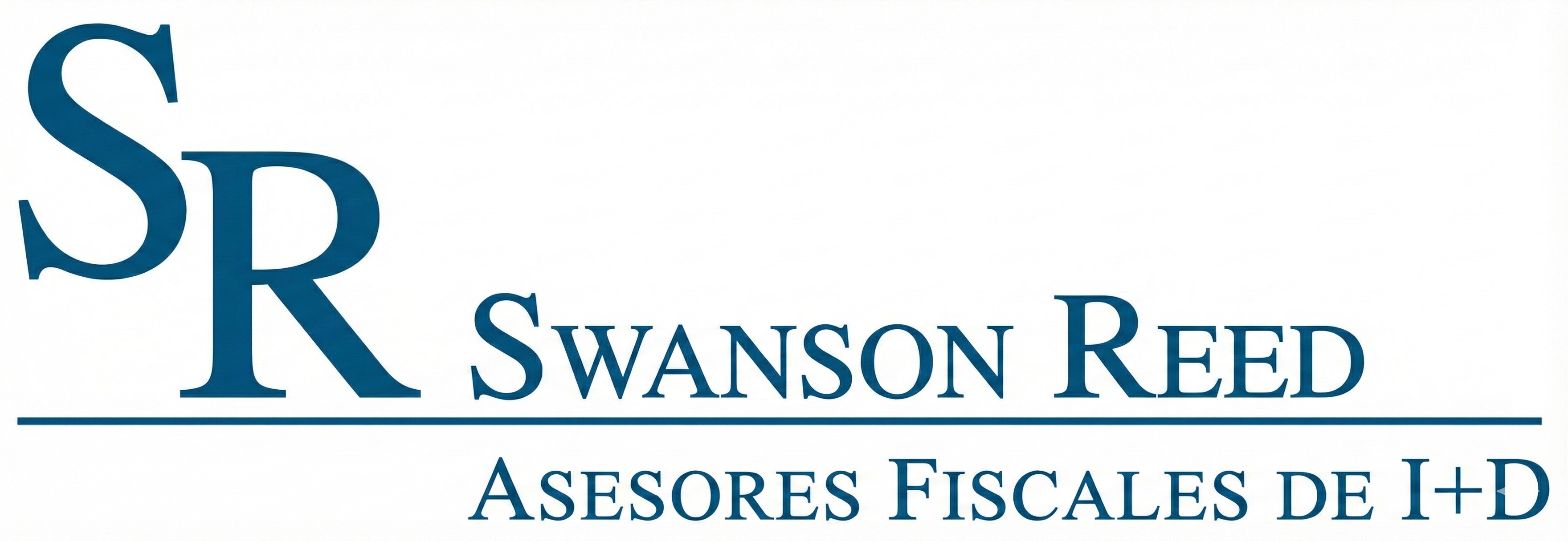 Swanson Reed | España
