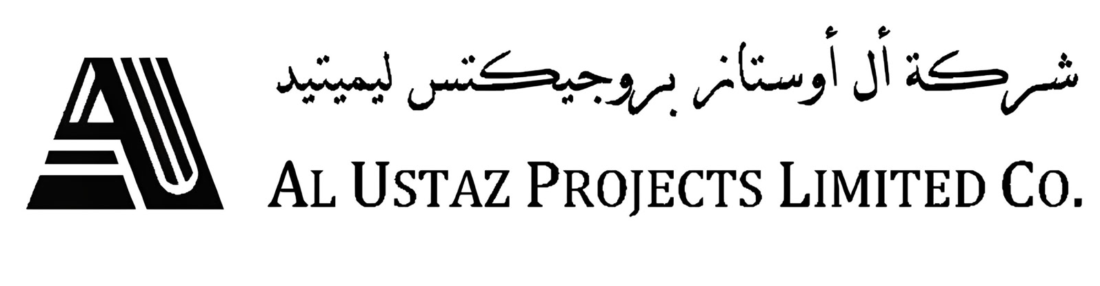 Al Ustaz Projects Limited Company