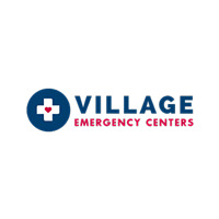 Village Emergency Room & Urgent ER Care Clinic - Jersey Village