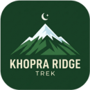 Khopra Ridge Trek