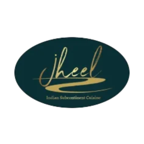 Jheel | Best Indian Restaurant in Norwest