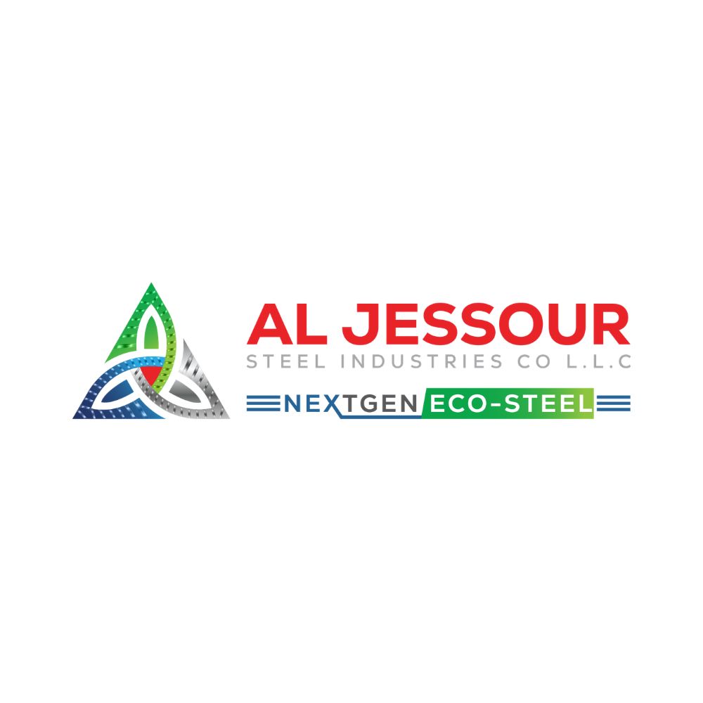 AL Jessour Steel Industries