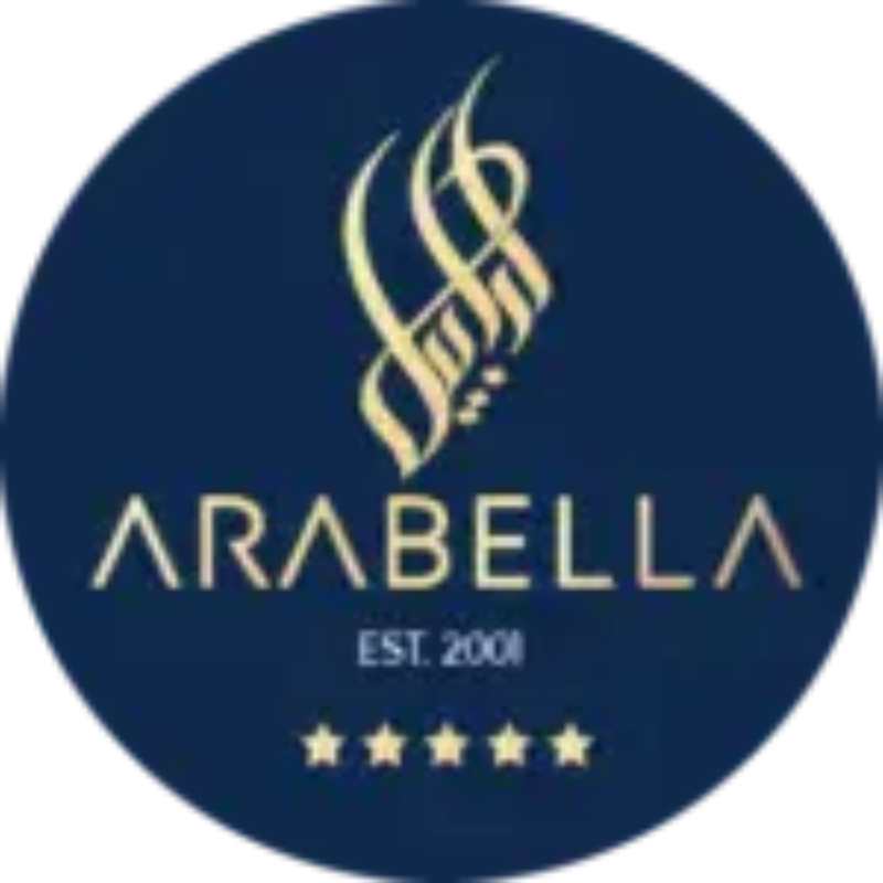 Arabella Lebanese Restaurant Newtown