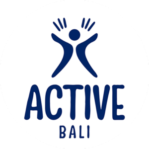 Active Bali