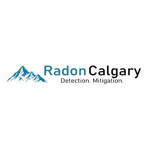 Radon Calgary