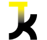 Junk Removal Services