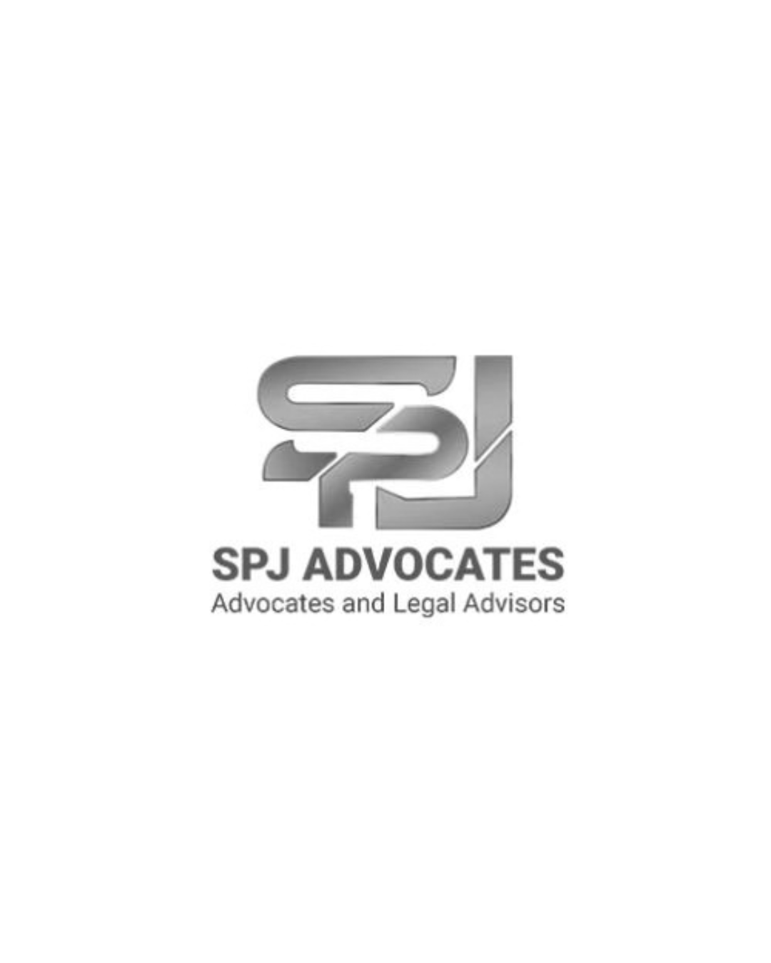 SPJ Advocates & Co.