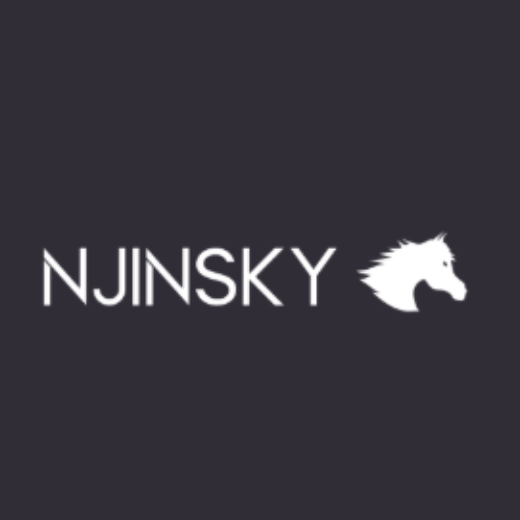 Njinsky Medical Center